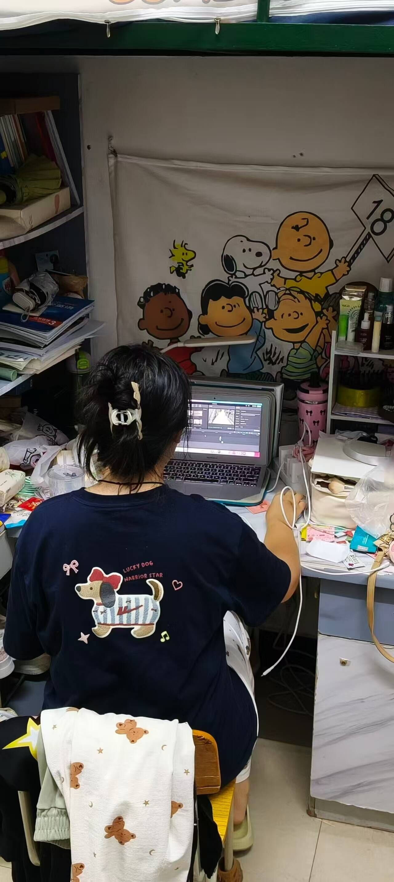 qdNvDuLy_eGLL.jpg?auth_key=1762099199-0-