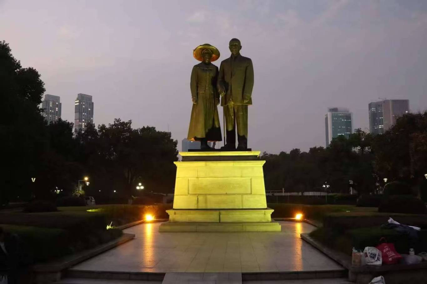 O59tWrgX_Epz3.jpg?auth_key=1762099199-0-